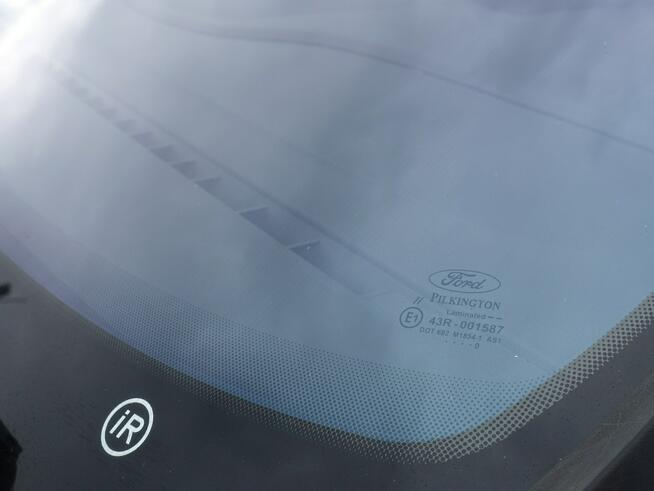 Ford Galaxy 2.0 Ben.145KM/7-Os/Lift/Podgrz.fotele/Alu 17 cali/Serwis