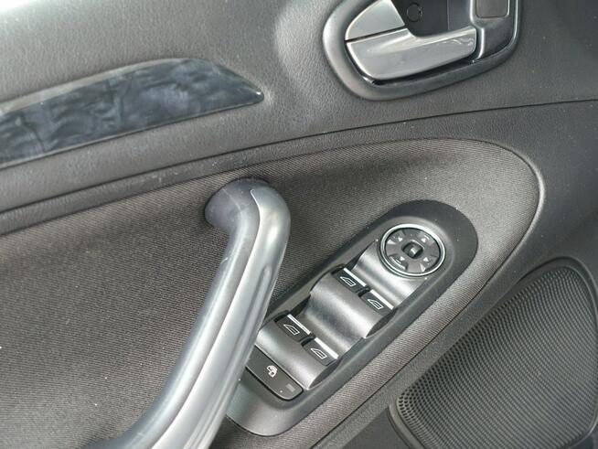 Ford Galaxy 2.0 Ben.145KM/7-Os/Lift/Podgrz.fotele/Alu 17 cali/Serwis