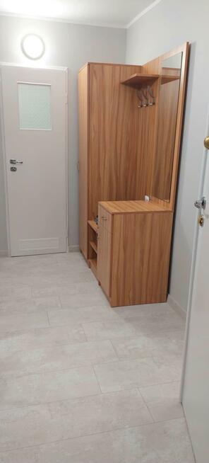 Mieszkanie Nowy Sącz