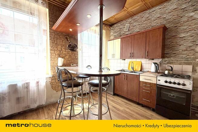 Mieszkanie 2pok. 50m21 piętro blisko Rynku