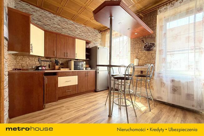 Mieszkanie 2pok. 50m21 piętro blisko Rynku