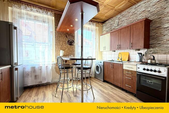 Mieszkanie 2pok. 50m21 piętro blisko Rynku