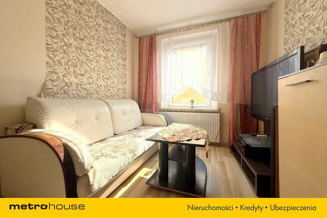 Mieszkanie 2pok. 50m21 piętro blisko Rynku