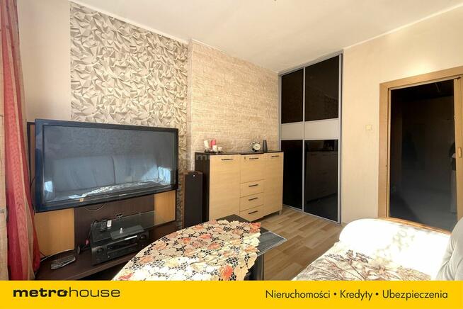 Mieszkanie 2pok. 50m21 piętro blisko Rynku