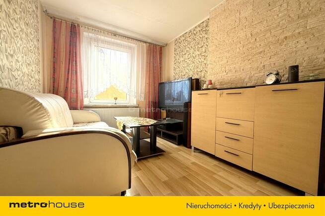 Mieszkanie 2pok. 50m21 piętro blisko Rynku