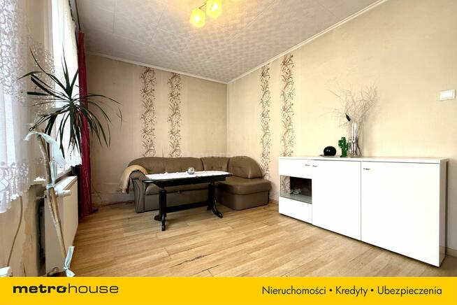 Mieszkanie 2pok. 50m21 piętro blisko Rynku