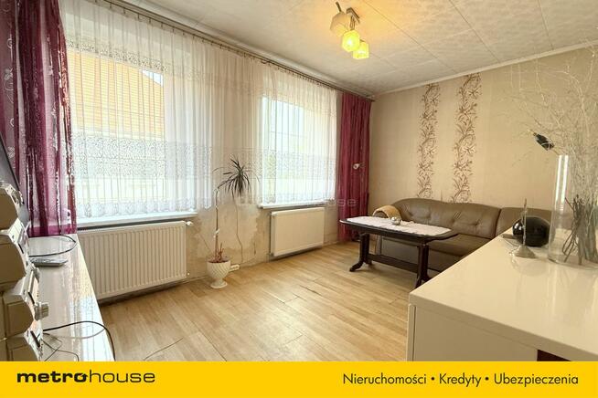 Mieszkanie 2pok. 50m21 piętro blisko Rynku