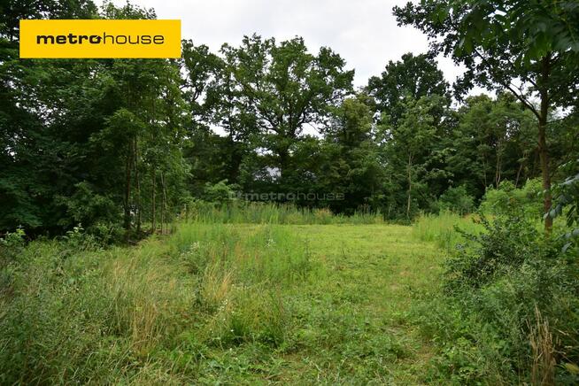 Działka budowlana, 682m2, Widok, ul. Bielańska