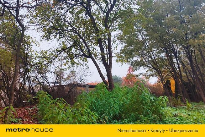 Przepiękne działki budowlane, 950-1556m2,ze stawem