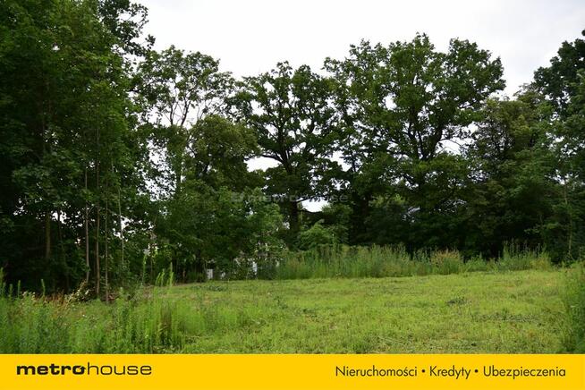 Na sprzedaż działka 830m2, ul. Bielańska