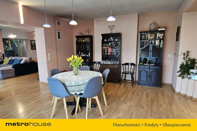 Sprzedam dom,dwa mieszkania-ZAMIESZKAJ I WYNAJMUJ