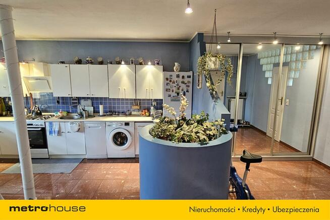 Sprzedam dom,dwa mieszkania-ZAMIESZKAJ I WYNAJMUJ