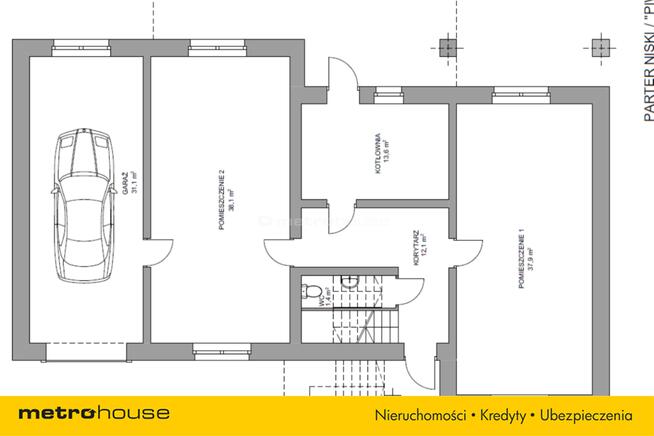 Sprzedam dom,dwa mieszkania-ZAMIESZKAJ I WYNAJMUJ