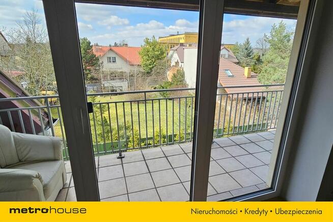 Sprzedam dom,dwa mieszkania-ZAMIESZKAJ I WYNAJMUJ