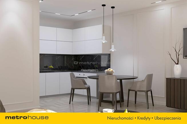 Do sprzedania nowe mieszkanie w Rynku,79,33m2