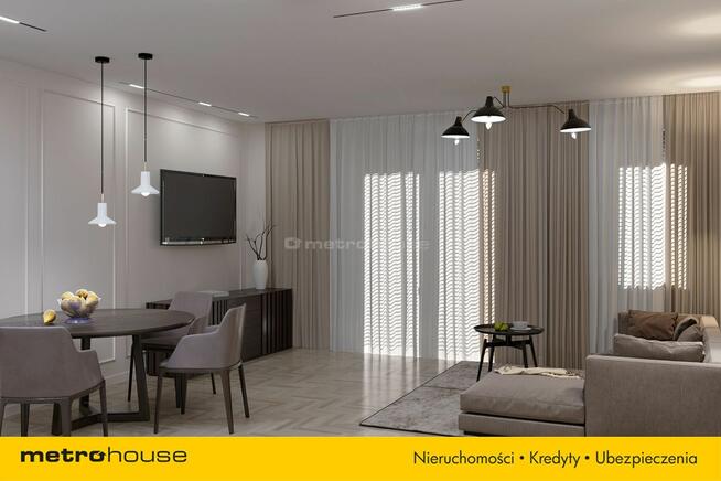 Do sprzedania nowe mieszkanie w Rynku,79,33m2