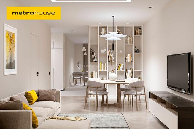 Nowy apartament na sprzedaż, 66,77m2, 2 pokoje