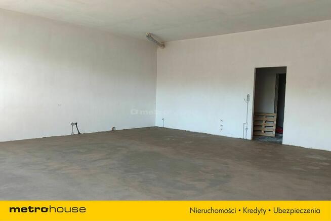 Nowy lokal usługowy na sprzedaż! Pewna inwestycja!