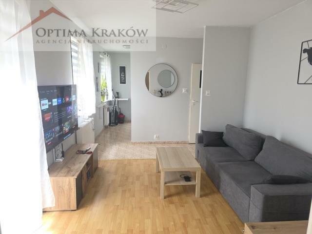 Mieszkanie Kraków Mistrzejowice, Mistrzejowice, os. Oświecenia