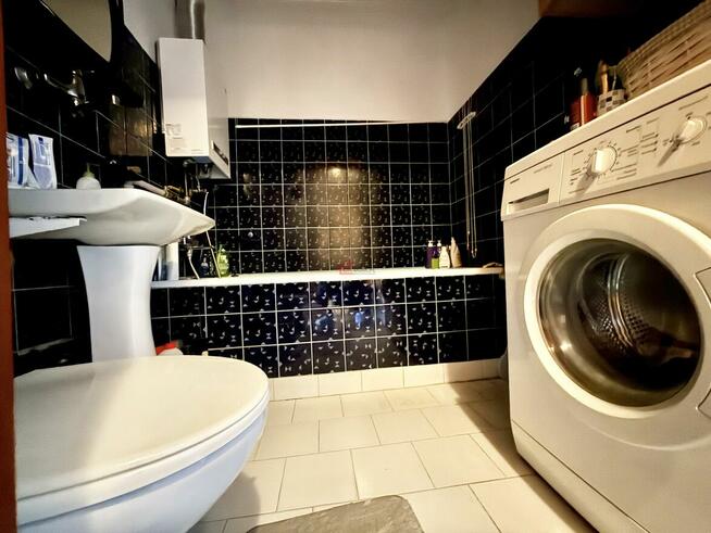 Mieszkanie Kielce, Romualda