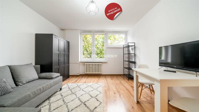 Mieszkanie Kraków Bieńczyce, Bieńczyce, os. Kalinowe