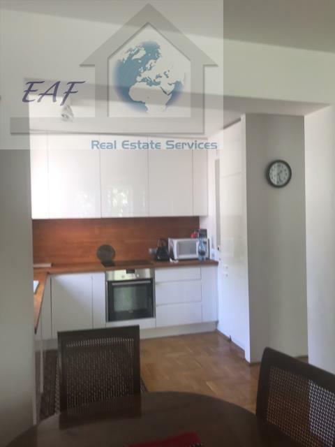 Mieszkanie Warszawa Śródmieście, Śródmieście Płn, Ptasia