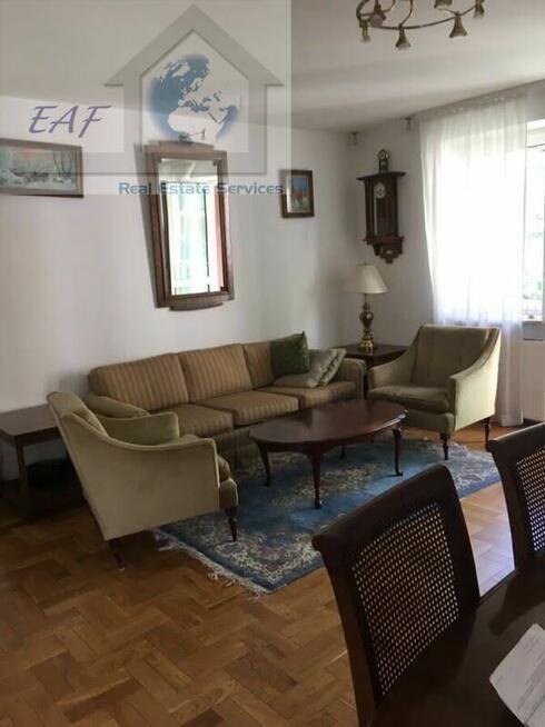 Mieszkanie Warszawa Śródmieście, Śródmieście Płn, Ptasia