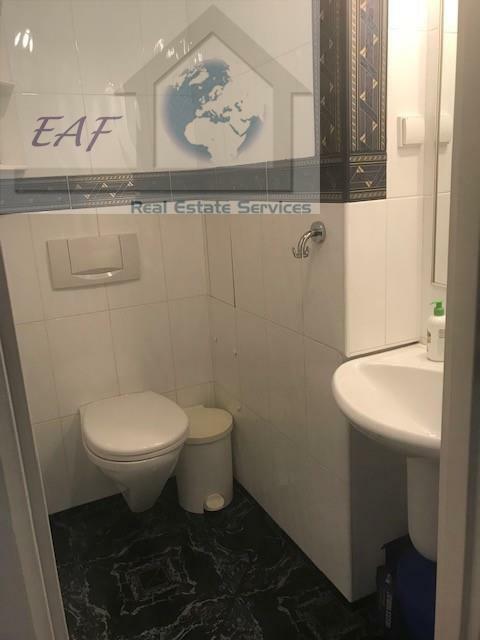 Mieszkanie Warszawa Śródmieście, Śródmieście Płn, Ptasia