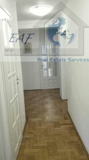 Mieszkanie Warszawa Śródmieście, Śródmieście Płn, Ptasia