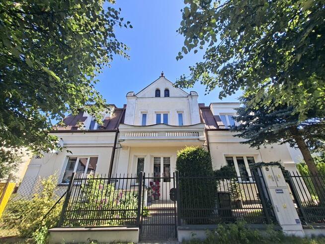 Siedlce, mieszkanie bezczynszowe z działką,ul.Bema