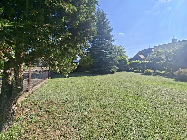 Siedlce, mieszkanie z własną działką, ul. Bema