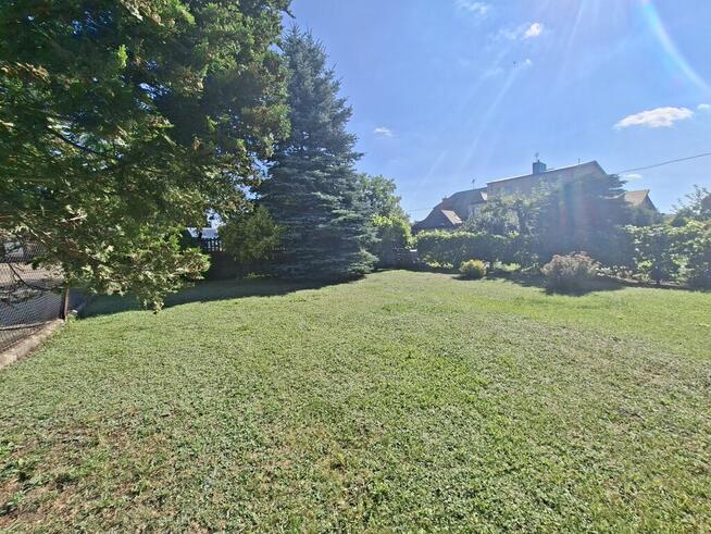 Siedlce, mieszkanie z własną działką, ul. Bema