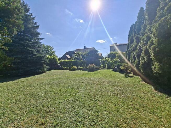 Siedlce, mieszkanie z własną działką, ul. Bema