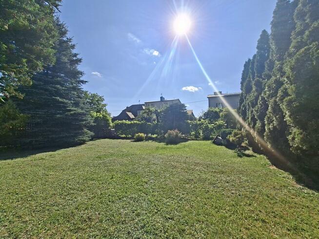 Siedlce, mieszkanie z własną działką, ul. Bema