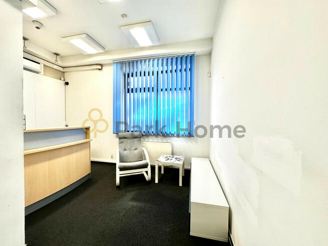 Lokal użytkowy Głogów, Grodzka