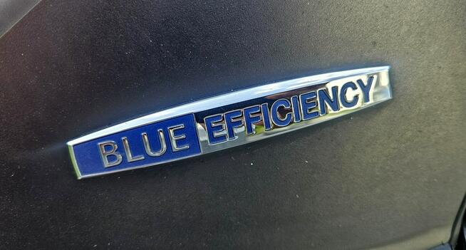 Mercedes A 180 Zadbany Serwis GwarancjaRata od400zł