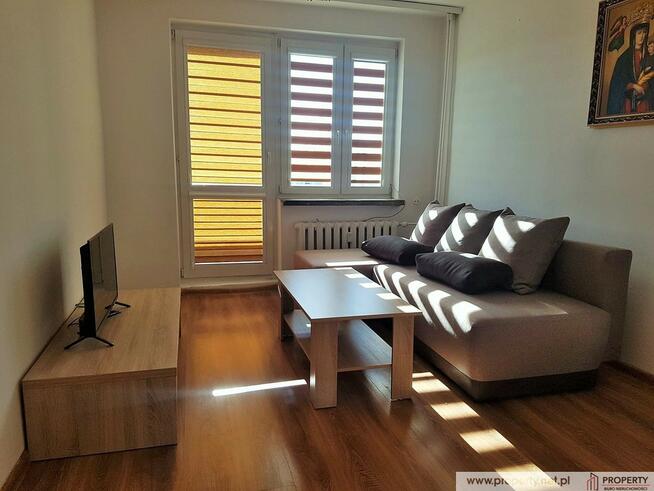 Mieszkanie do wynajęcia, 40 m2, Cmentarna, Dębica