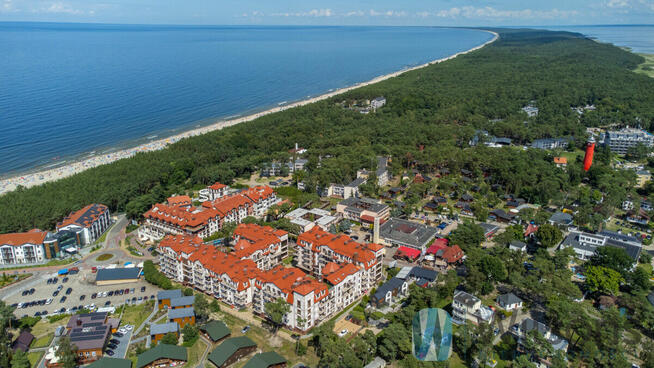 Mieszkanie Krynica Morska, Teleexpressu