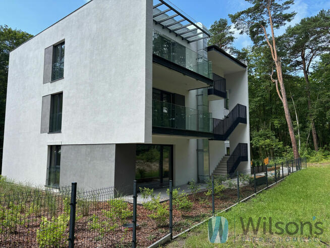 Mieszkanie Krynica Morska, Teleexpressu