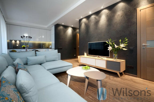 Mieszkanie Gdynia Orłowo, Zwycięstwa