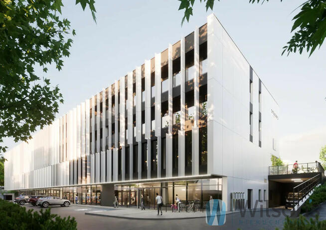 Mieszkanie Gdynia Orłowo, Zwycięstwa