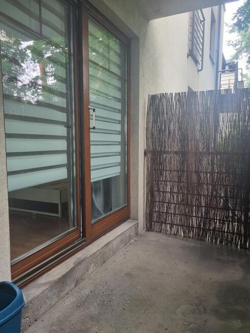 Mieszkanie 30m2 Otwock