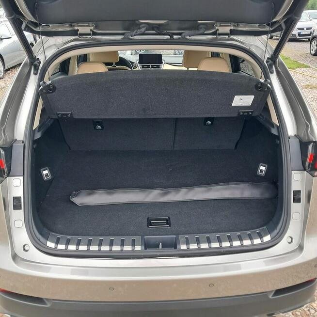 Lexus NX 300 AWD 2.0 Benzyna , Automat , Niski Przebieg