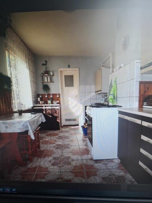 Obniżona cena! Dom na wsi, działka 0,5 ha, blisko jeziora