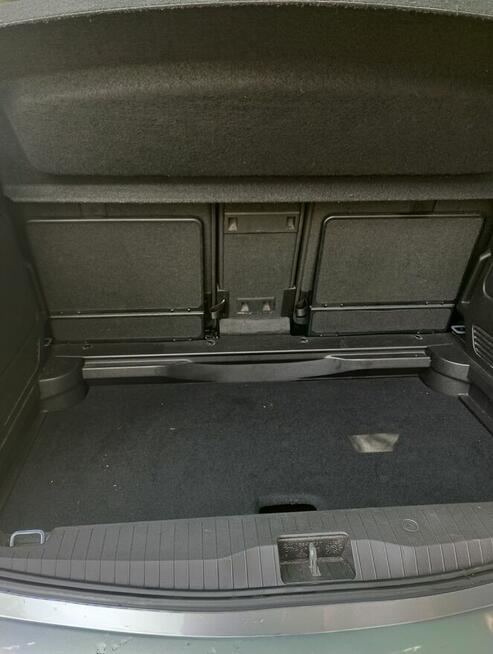 Sprzedam Opel Meriva 2010 rok