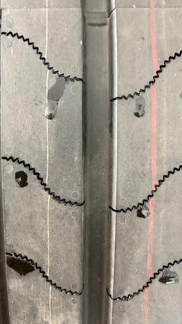 Bridgestone Turanza 6 245/45 R20 99 V NOWE OKAZJA