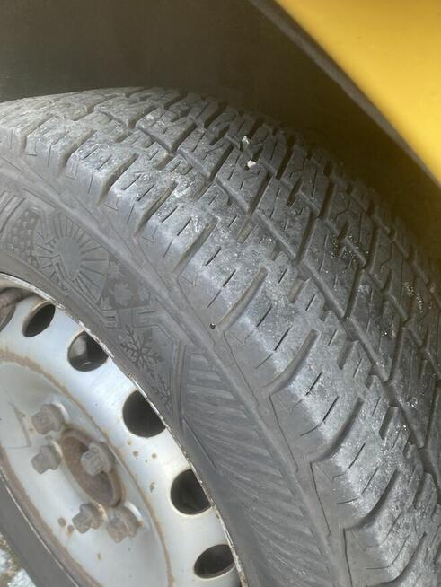 Sprzedam Renault Master