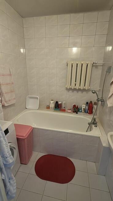 Sprzedam mieszkanie 59.40m2 w Słupcy