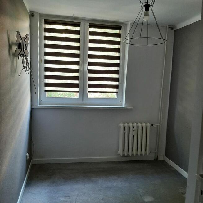 Mieszkanie w centrum Cieszyna do wynajęcia