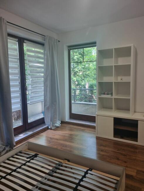 Mieszkanie 30m2 Otwock